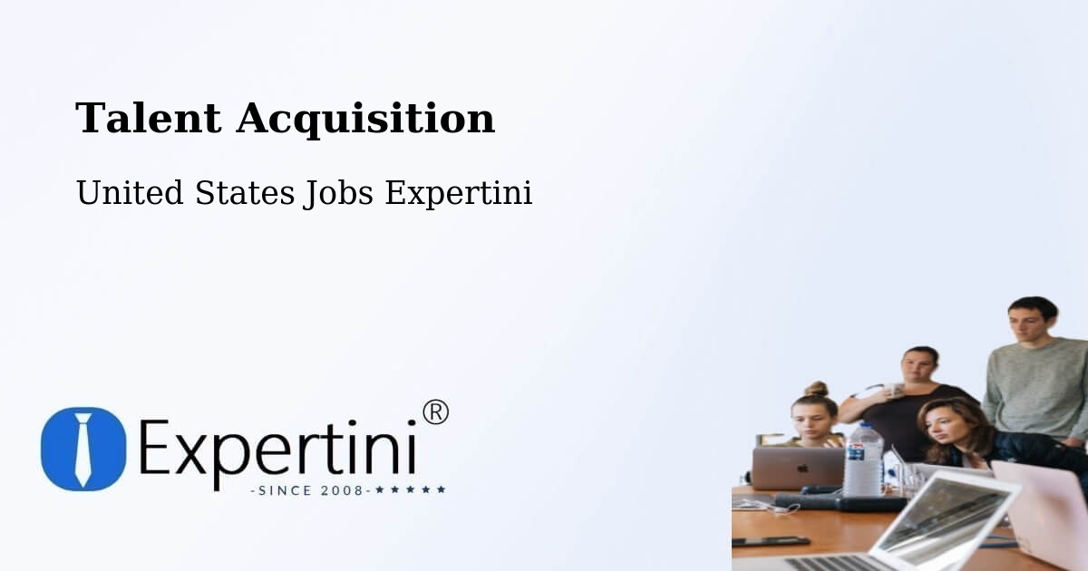 Post Jobs & Find Candidates in Kenmore – Talent Acquisition Solutions - United States Jobs Expertini